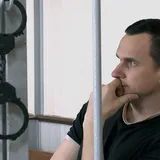 Нужна одна жертва: в Украине озвучили условие Путина по Сенцову
