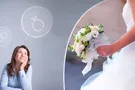 Где знакомиться женщине за 30?