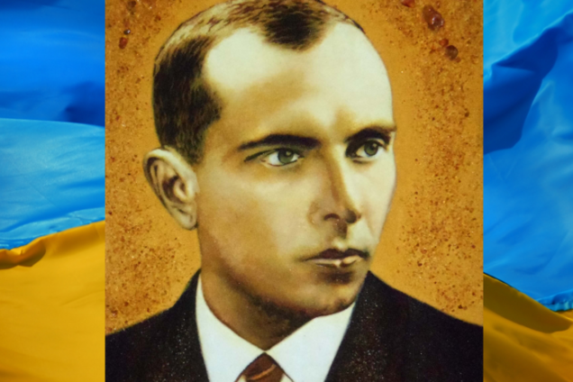 Хорватос*ач глазами Google