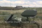 "Инновация так и прет!" Террористы "ДНР" "засветили" новое оружие