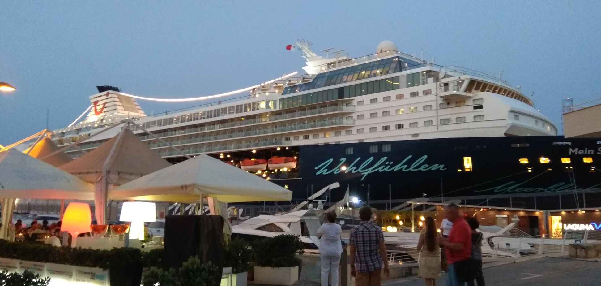 'Мальта - страна не дешевая': путешественница из Украины рассказала об отдыхе на сказочном острове