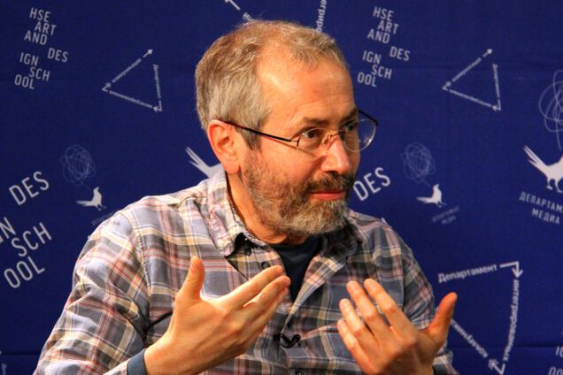 Во встрече Трампа и Путина было много странного - Радзиховский