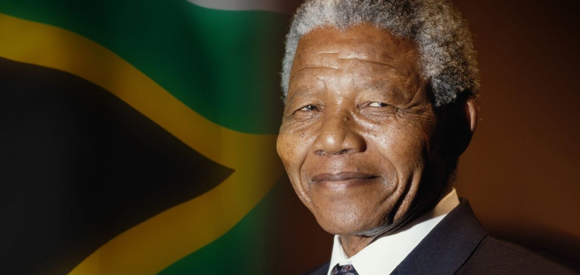 18 июля 2018: какой сегодня праздник