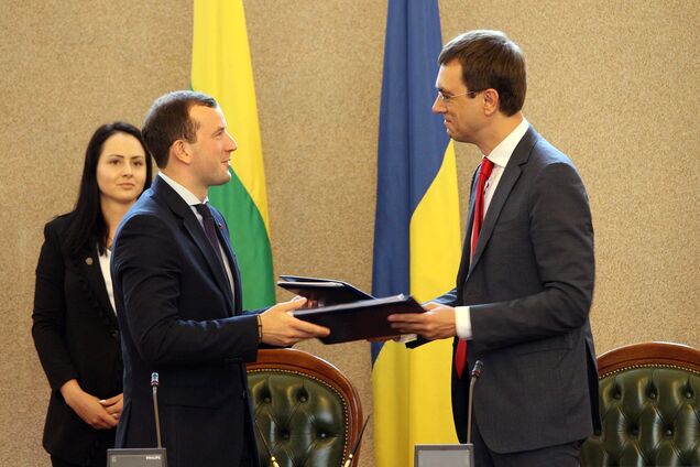 В Україні запустять новий потяг на Захід: деталі нововведення