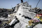 "Боинг" МН17: что может быть правдой, и что правдой быть не может