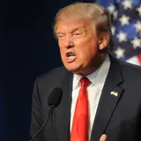 "Лживые и сумасшедшие": Трамп охарактеризовал встречу с Путиным