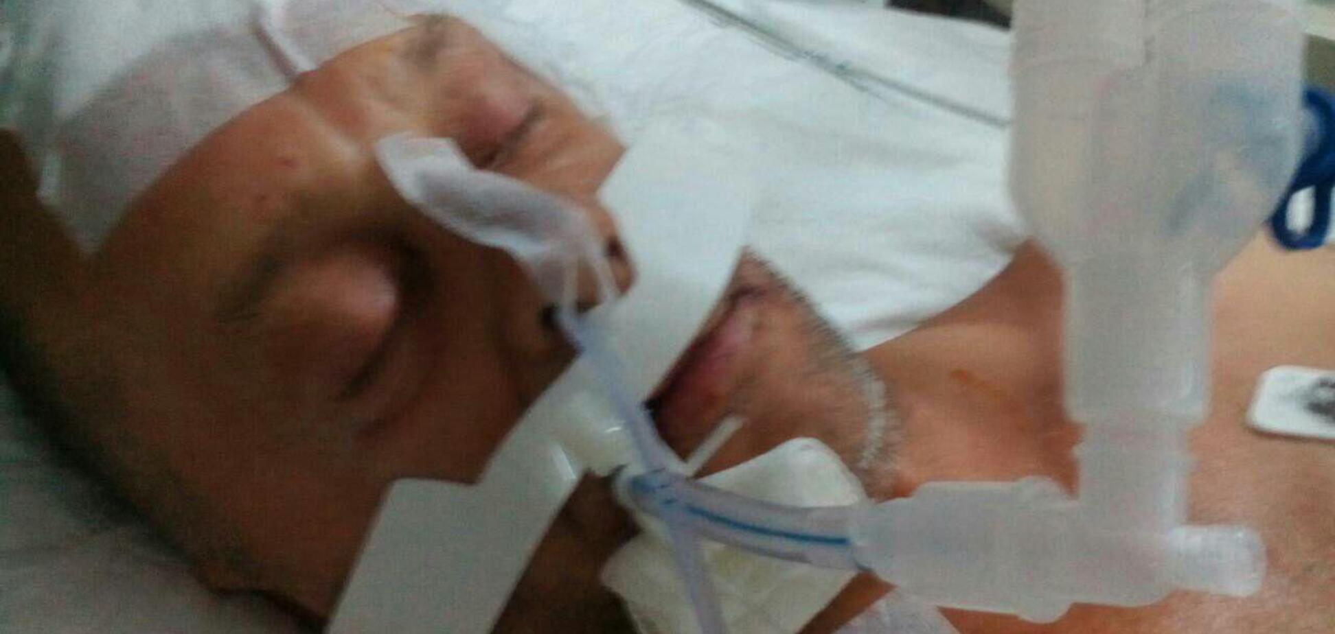 Звіряче вбивство українця у Туреччині: росіянин знайшовся