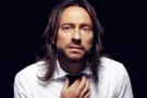 Боб Синклер