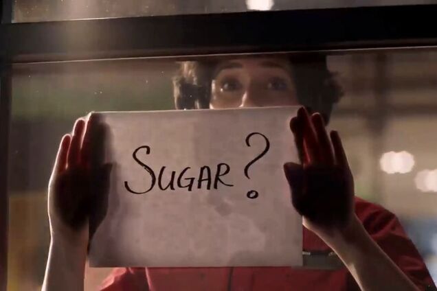 Креативная реклама МакДональдз стала хитом соцсетей