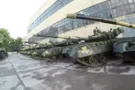 "Часовой, проснись!" В Украине случайно нашли секретную военную базу