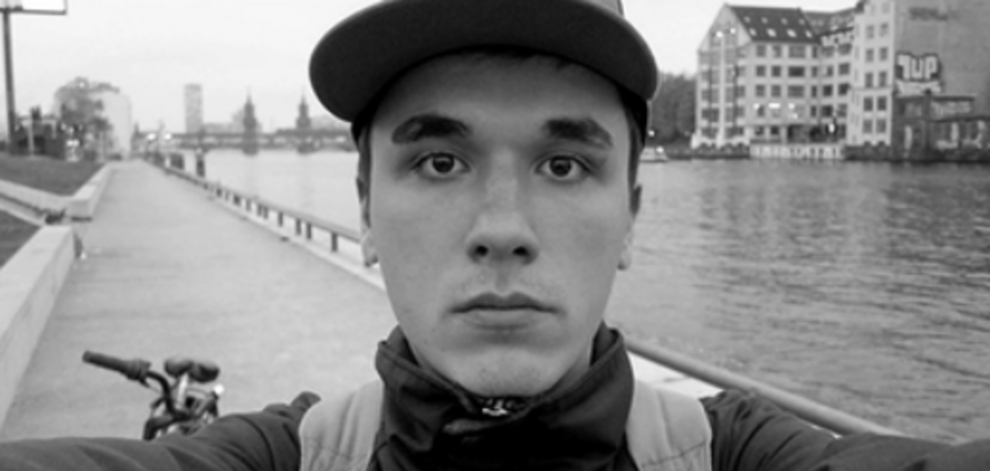 Тагир Вагапов