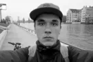 Тагир Вагапов