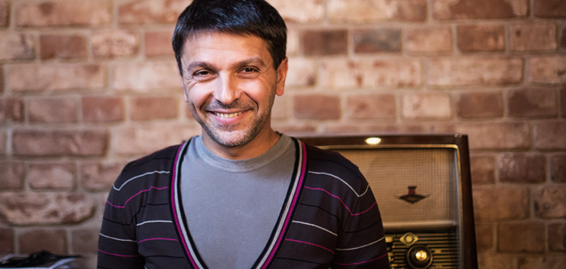 Леонид Барац