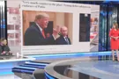 Обзор СМИ: встреча Трампа с Путиным в Хельсинки