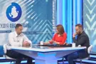 Праздников