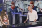 Вашингтон
