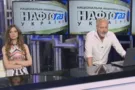 Нафтогаз