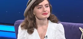 Лирчук