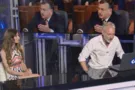 Гриценко