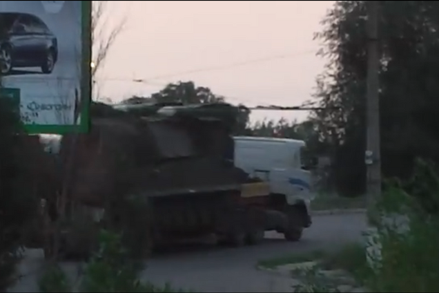 'Уникальные 13 секунд': в МВД показали доказательство причастности РФ к катастрофе МН17