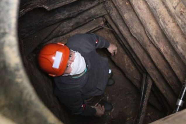 Є жертви: в 'ДНР' сталася масова НП