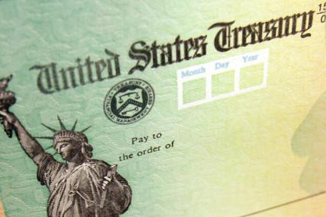 Вдарили санкції? Росія різко скоротила обсяг інвестицій