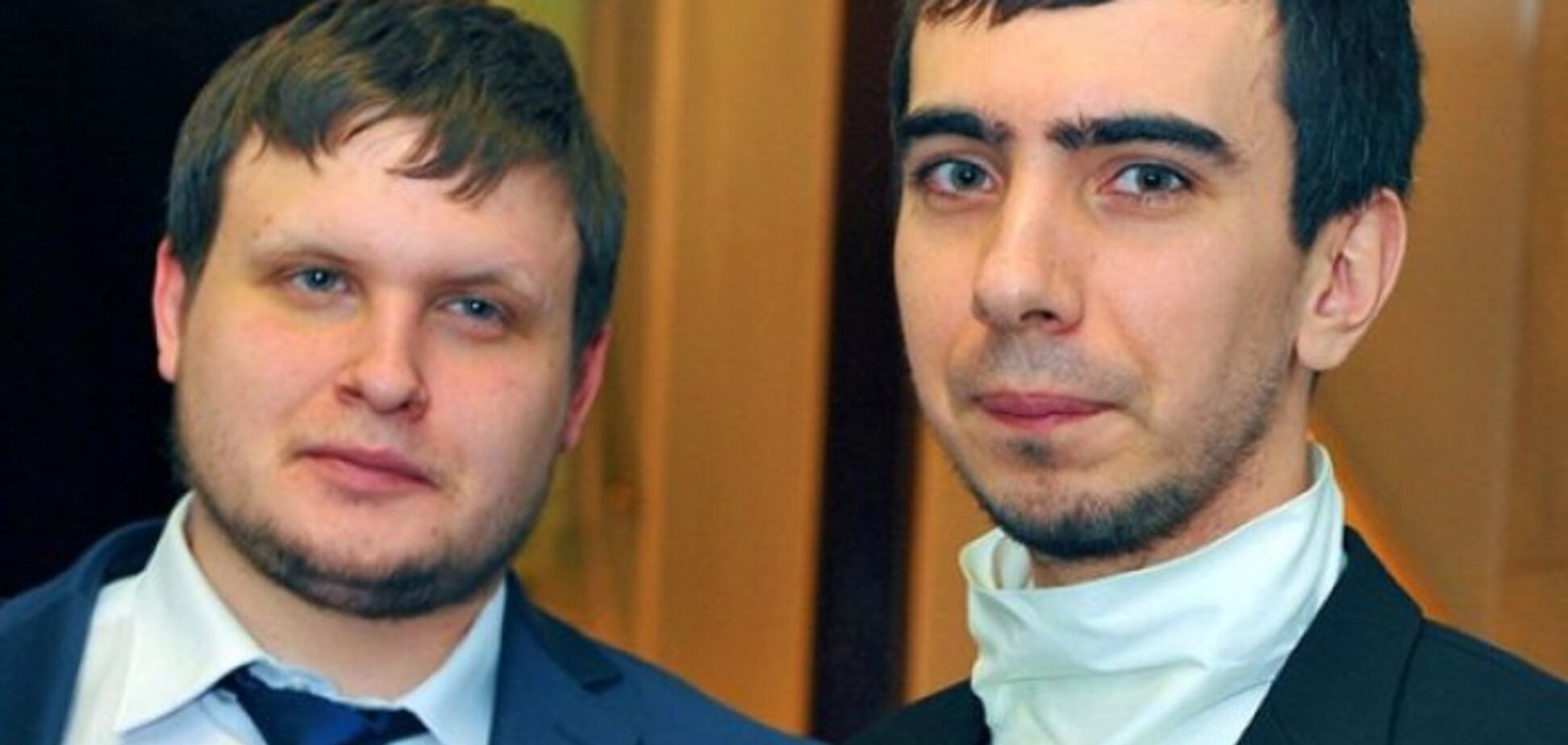 ФСБшные пранкеры развели руководство Евросоюза