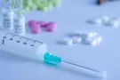 Де ліки для важкохворих?