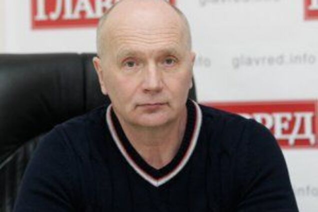 Экологи рассказали, что спасет Киев от повторения львовского мусорного коллапса