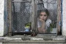 Отложи, потом будет особенный случай, не сейчас
