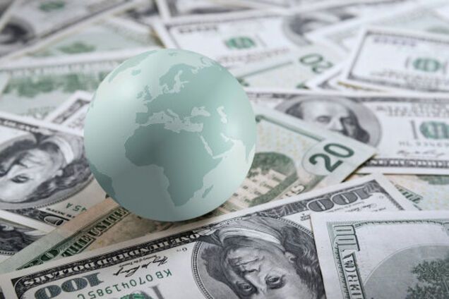 Світова криза і не тільки: що загрожує Україні