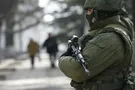 Можлива агресія Росії: не варто боятися