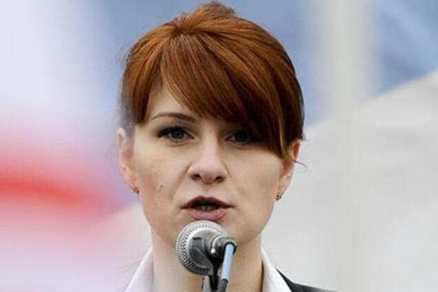 Российскому агенту в США предъявлены обвинения