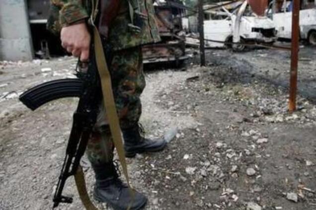 'Поклали' трьох: ЗСУ розгромили 'Л/ДНР' на Донбасі