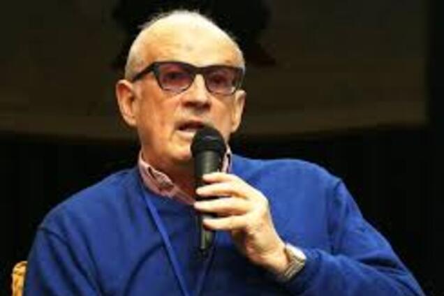 У Путина появилась возможность захватить всю Украину – Пионтковский