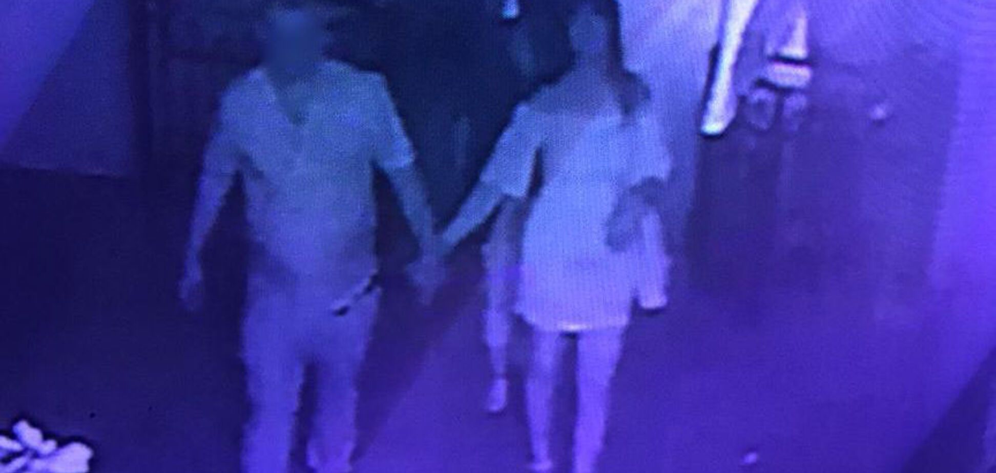 Охотилась на богачей: на Херсонщине поймали россиянку-убийцу