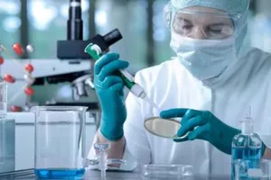 До Украины добрались редкие смертельные болезни: врачи забили тревогу