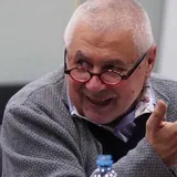 Глеб Павловский