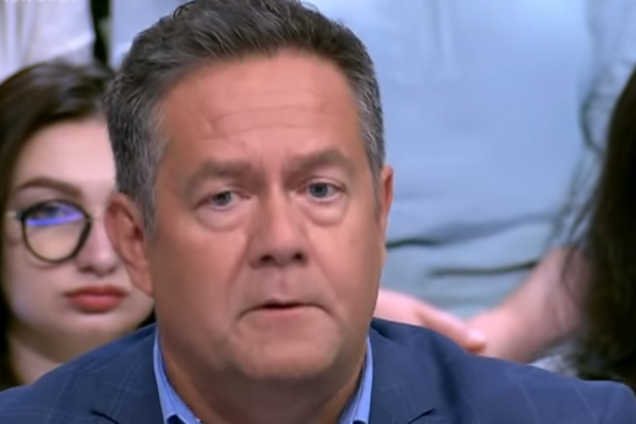 За поддержку Украины: на КремльТВ объявили врагом страну-друга России