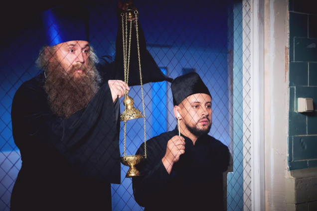 Кадр із фільму