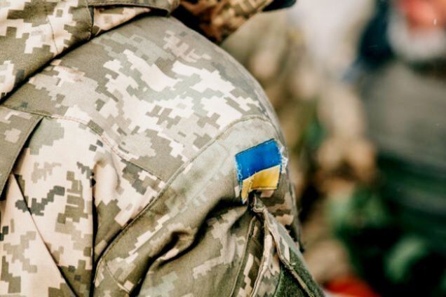 Пал в бою с диверсантами: в сети показали погибшего на Донбассе бойца ООС