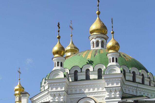 Константинополь підготував важливі новини про Єдину церкву: названі терміни