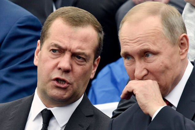 Росія готує новий удар по Україні: у Камбіні відповіли