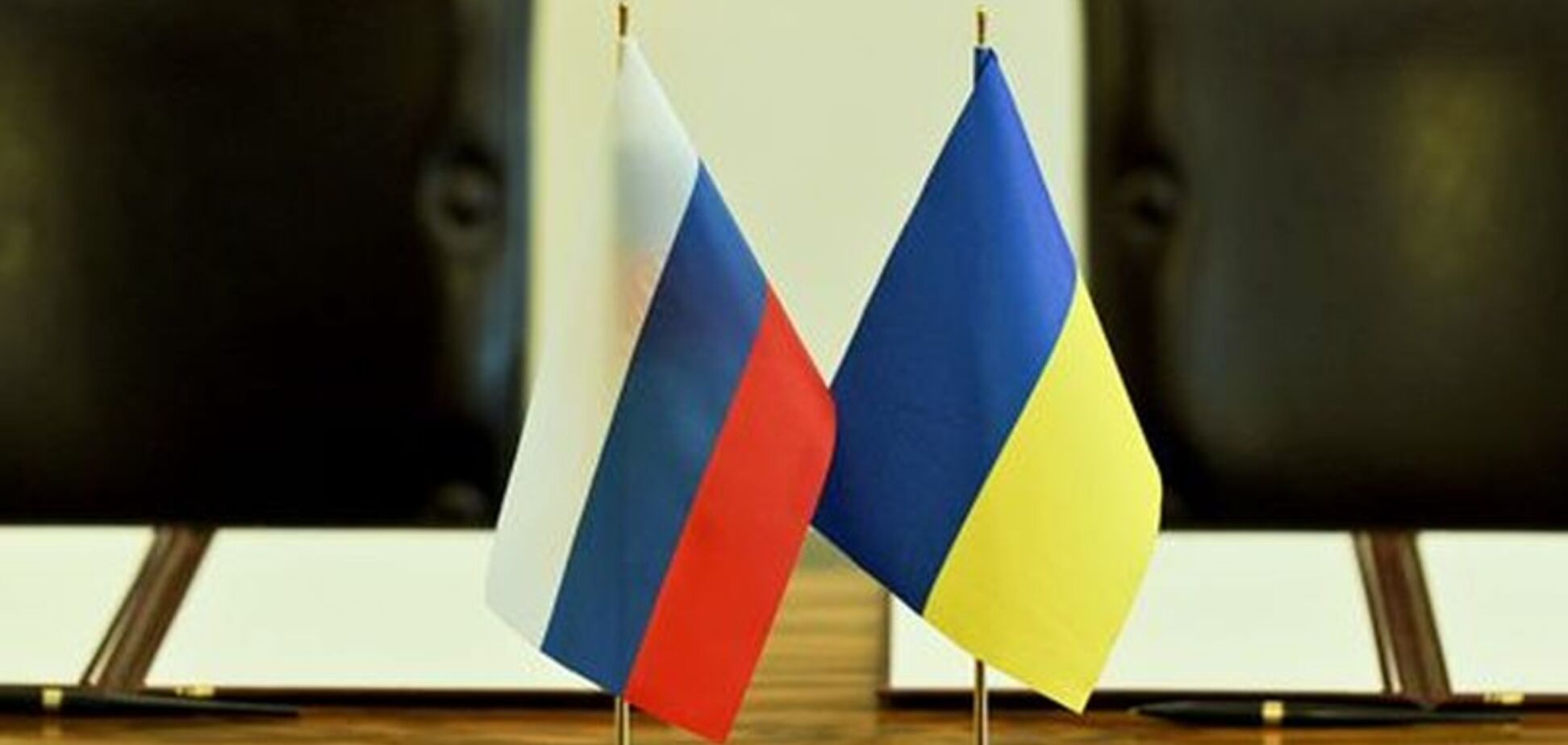 Росія пригрозила новим ударом по Україні: підраховані збитки
