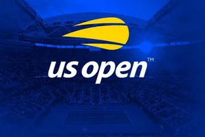 US Open потряс теннисистов призовыми