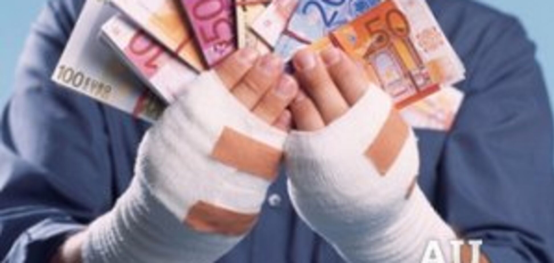 Возмещение морального ущерба: строгие правила компенсации