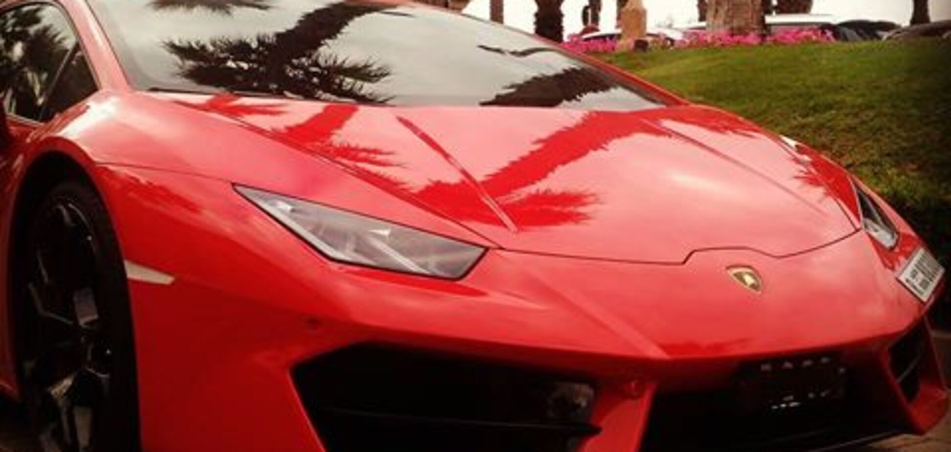 Люксовые авто за копейки: украинцы придумали изощренные схемы обмана