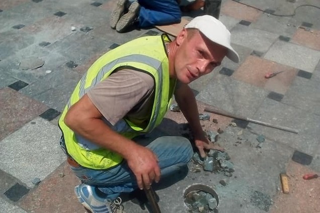 'Разбивают молотками': в сети рассказали о вандализме в Ялте