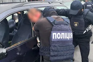 Опия на 15 млн: подробности успешной спецоперации на Закарпатье