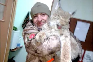 "Работает ОСа": в ВСУ показали ликвидированных террористов "ДНР"